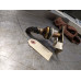 12S209 EGR Tube For 09-14 Ford E-150  4.6